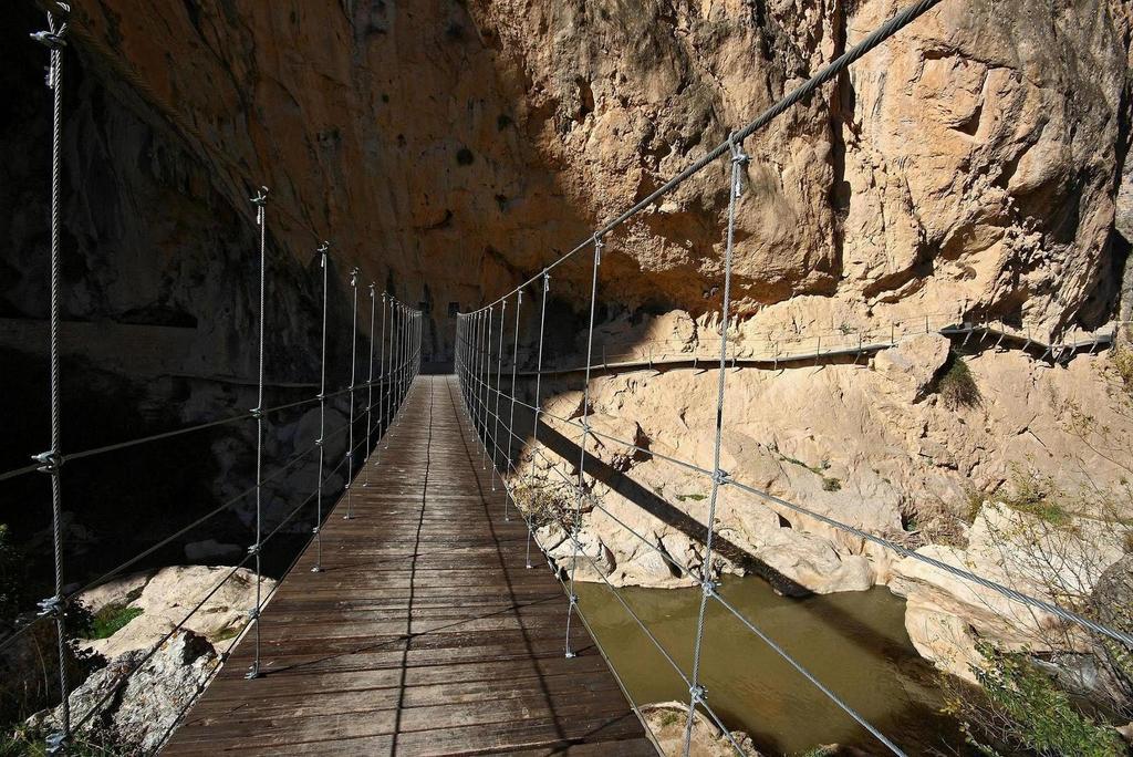 Complejo Apartamentos Rurales Molino De Abajo Ribera Baja  المظهر الخارجي الصورة